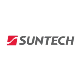Suntech_Power