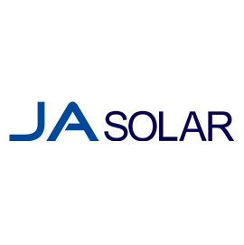 ja-solar