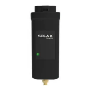 Solax Pocket 4G V3.0