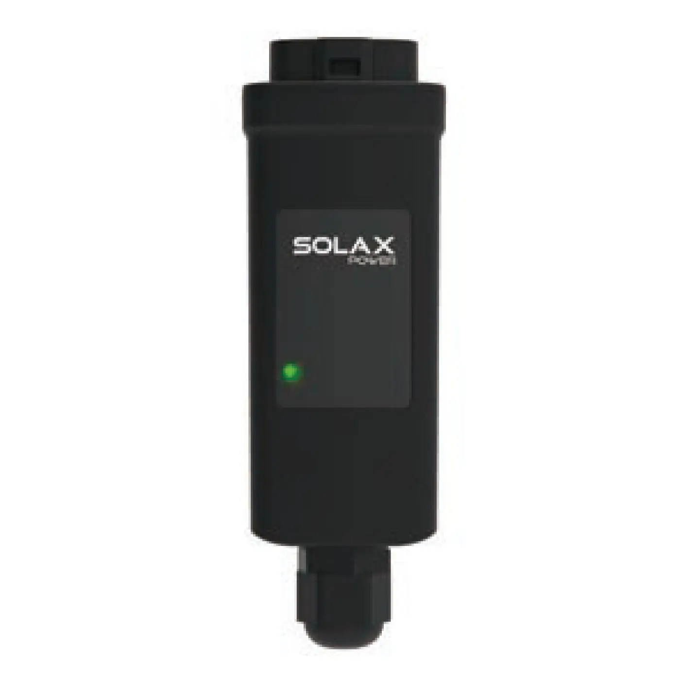 Solax Pocket LAN V3.0
