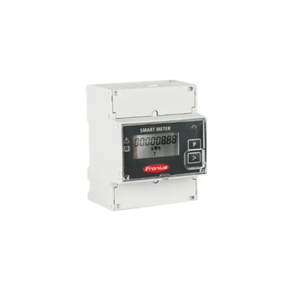 Fronius Smart Meter 63A-1