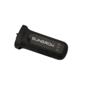 Sungrow Wifi-V31