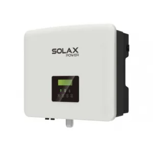 solax-power-x1-hybrid