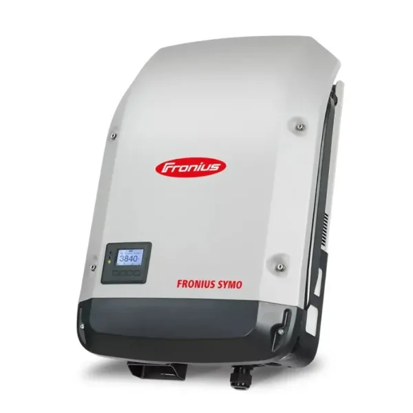 Fronius symo