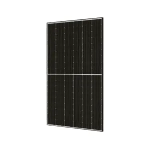 JA Solar JAM54S30-415W