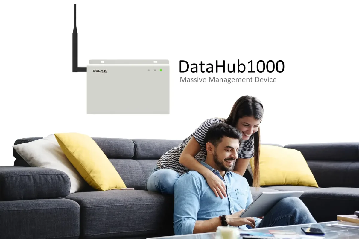 datahub1000-scaled