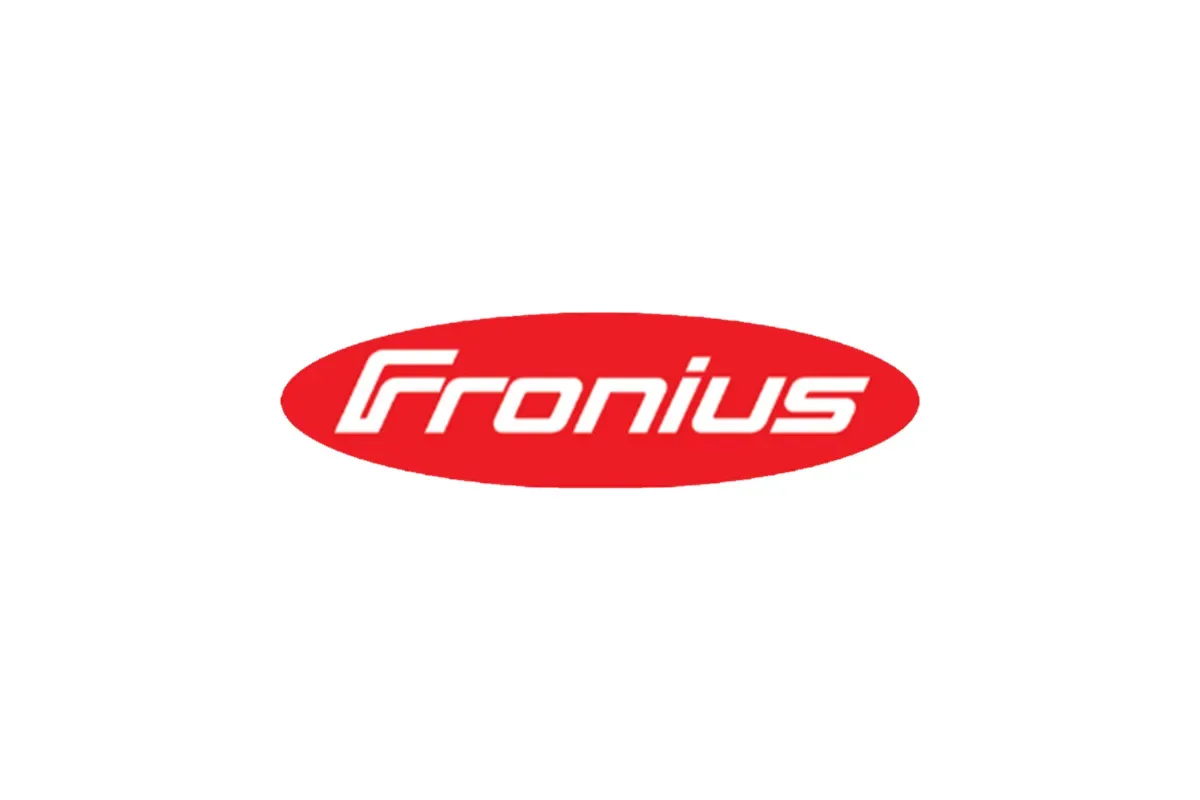 inversores_fronius